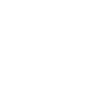 Logotipo ACOGE negativo