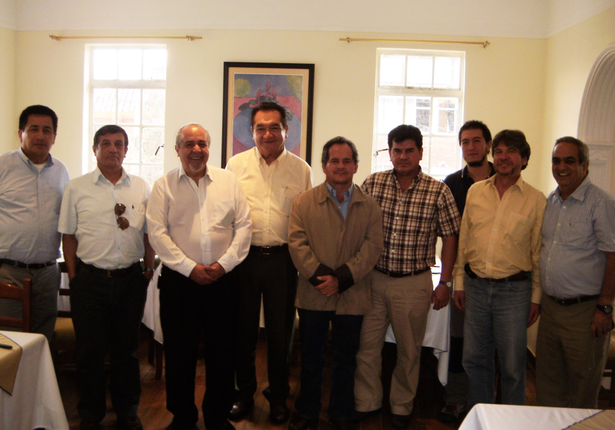 NH_FundaciónACOGE-6-22-1967..jpg
NH_Consejo Directivo ACOGE 2015-17.jpg
NH_ConsejoDirectivo 2015-Jurando.jpg